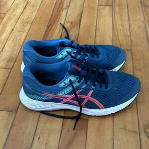 Asics  sneakers